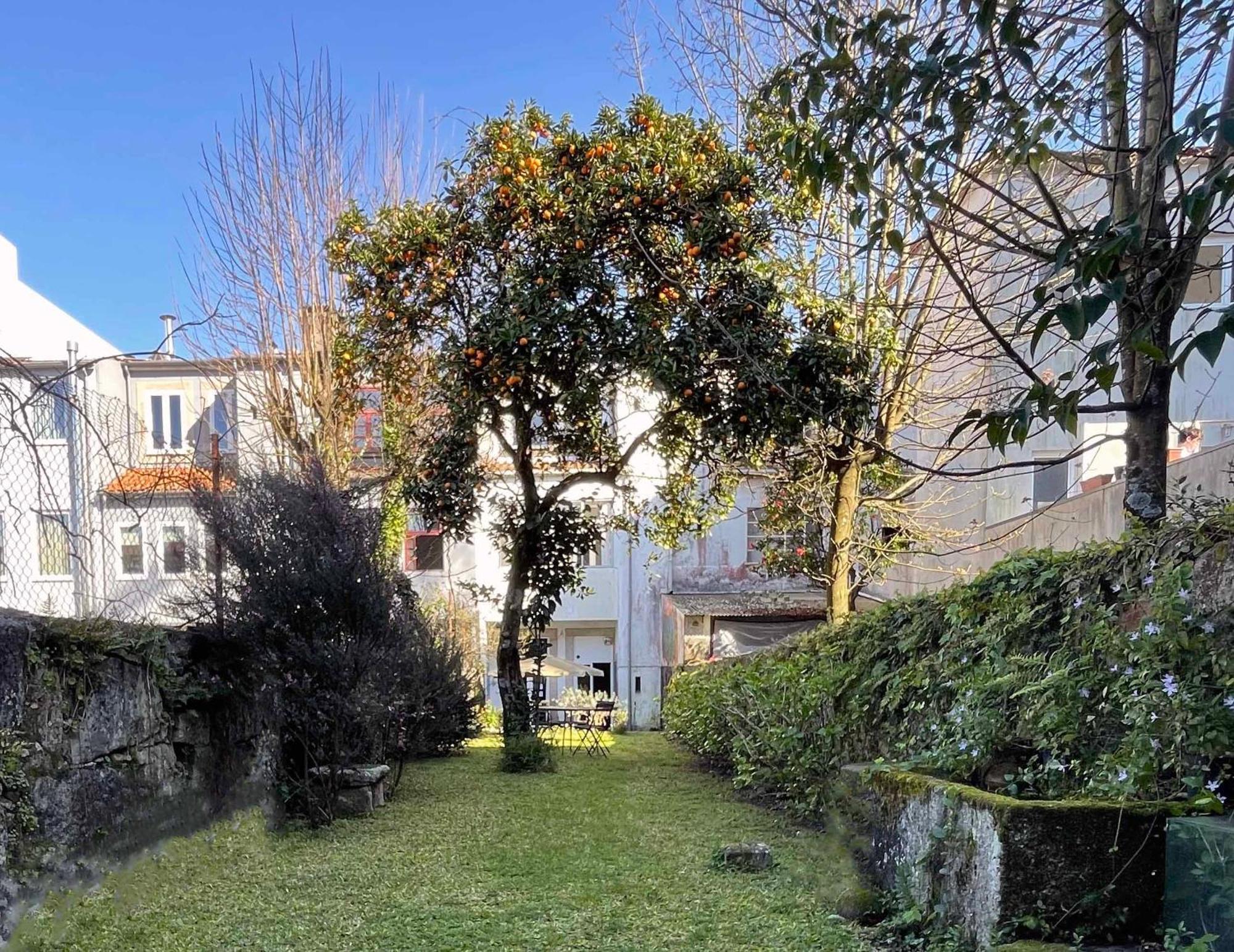 Hostel Alegria - Porto, Porto